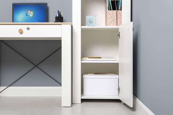 Молодежная комната Джастин. Комплект 2 Молодежная комната Джастин. Комплект 2