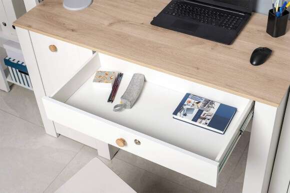 Молодежная комната Джастин. Комплект 2 Молодежная комната Джастин. Комплект 2