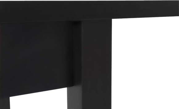 Стол обеденный раздвижной Классик венге