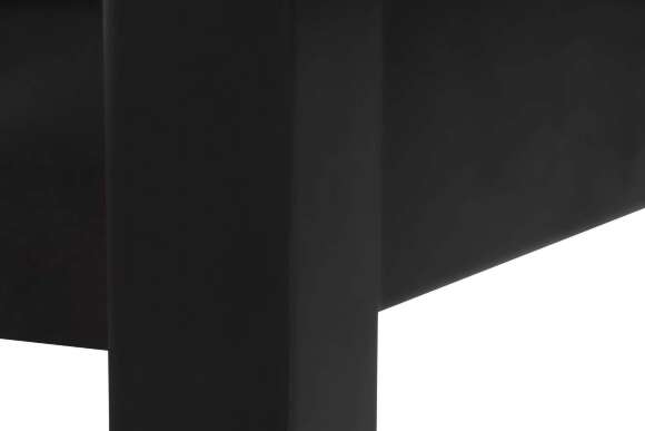 Стол обеденный раздвижной Классик венге