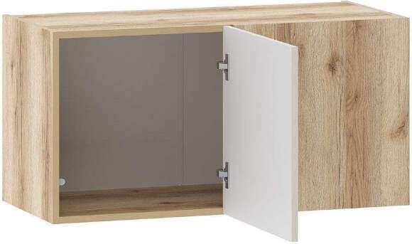 200.14 900 антресоль угловая Арден Дуб Делано / Сантьяго софт 200.14 900 антресоль угловая Арден Дуб Делано / Сантьяго софт