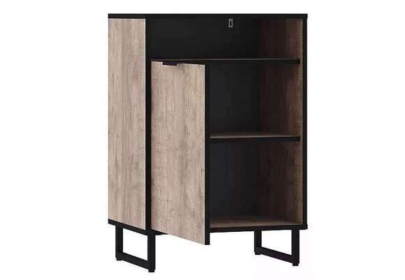 НМ 014.15 Тумба Фолк Дуб Самдал НМ 014.15 Тумба Фолк Дуб Самдал