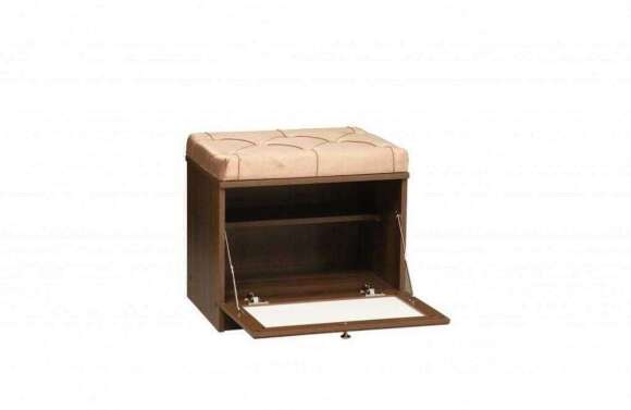 Прихожая Габриэлла комплектация 1 кальяри