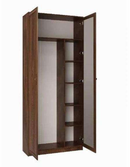 Прихожая Габриэлла комплектация 1 кальяри