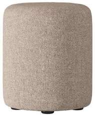 Пуф Альба 350 sherlock 932