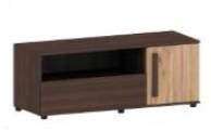 Тумба для ТВ Крафт КТ17 Заречье