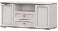 Тумба под телевизор Александрия ТБ-107 Тумба под телевизор Александрия ТБ-107