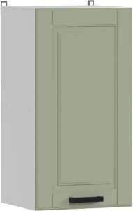 МК Аленушка В 400 Астра Фисташка,скоба черный МК Аленушка В 400 Астра Фисташка,скоба черный