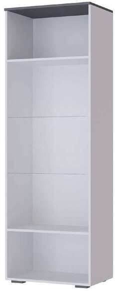 Пенал-витрина Таормина (ТЭКС) Пенал-витрина Таормина (ТЭКС)