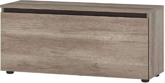 Тумба ТБ-16 Энигма дуб каньон/венге Тумба ТБ-16 Энигма дуб каньон/венге