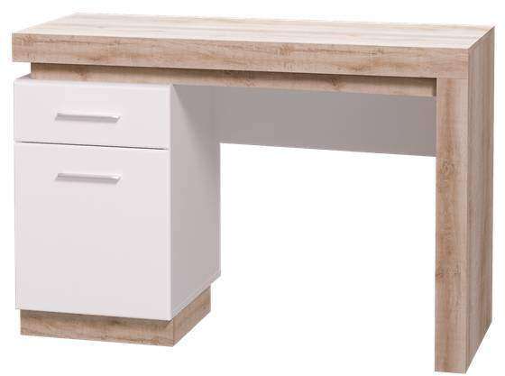 Стол туалетный Люмен (Ижмебель) 17