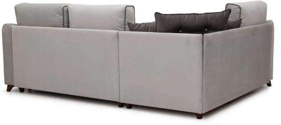 Диван-кровать Френсис угловой арт. ТД 262