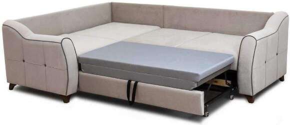 Диван-кровать Френсис угловой арт. ТД 262