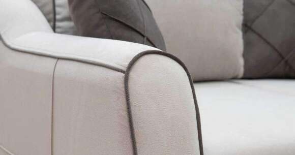 Диван-кровать Френсис угловой арт. ТД 262