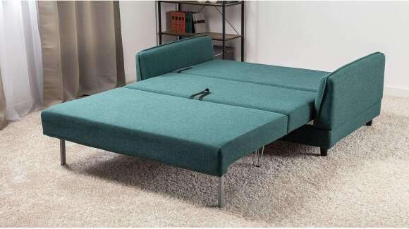 Макс диван-кровать арт. ТД 287