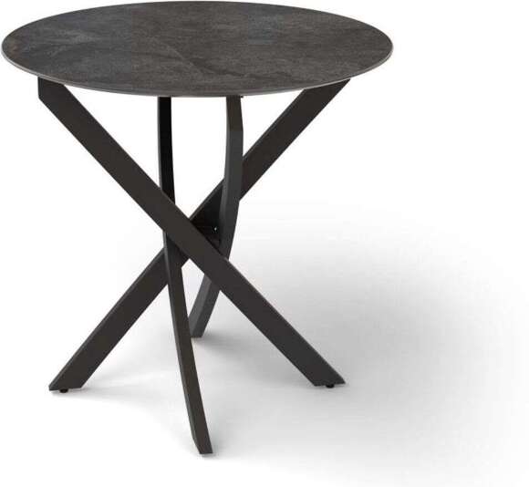 Стол Монако СМ-11