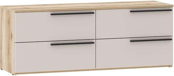 200.22 тумба для ТВ Арден Дуб Делано / Сантьяго софт 200.22 тумба для ТВ Арден Дуб Делано / Сантьяго софт