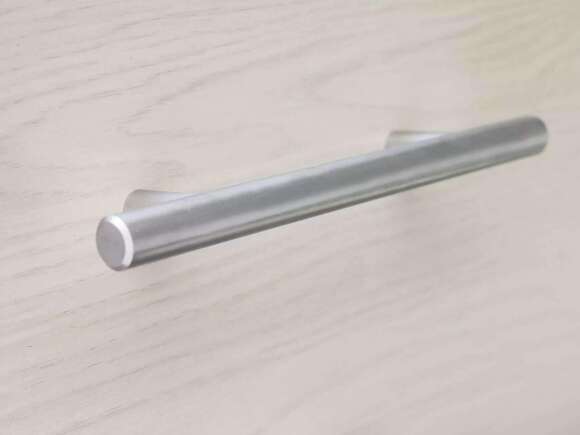 Стол компьютерный КСТ-14П Правый Венге/Беленый дуб Стол компьютерный КСТ-14П Правый Венге/Беленый дуб