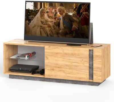 Гостиная Арчи комплектация 9