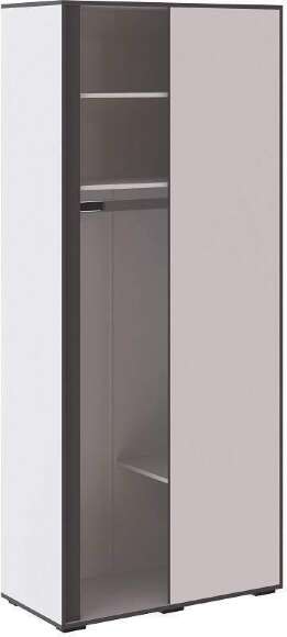 Детская Асцелла. Комплект 1 Детская Асцелла. Комплект 1