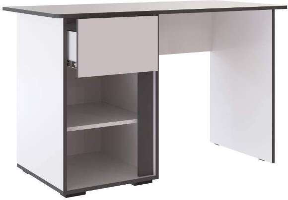 Детская Асцелла. Комплект 1 Детская Асцелла. Комплект 1