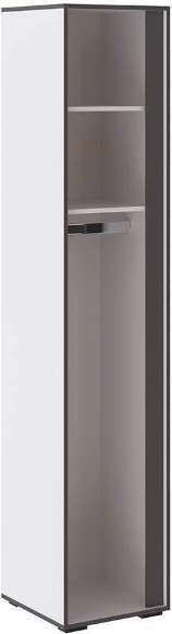 Детская Асцелла. Комплект 1 Детская Асцелла. Комплект 1