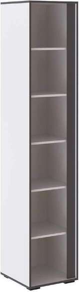 Детская Асцелла. Комплект 1 Детская Асцелла. Комплект 1