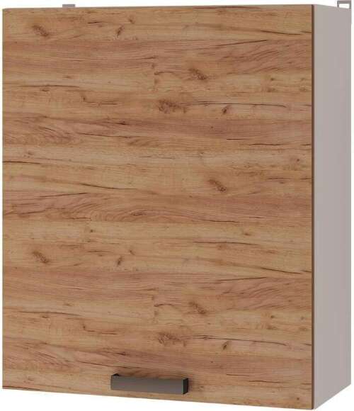 Модульная кухня Крафт. Комплект 4 Модульная кухня Крафт. Комплект 4