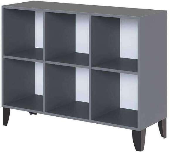 Комод Сириния (ТЭКС) Бриз Комод Сириния (ТЭКС) Бриз