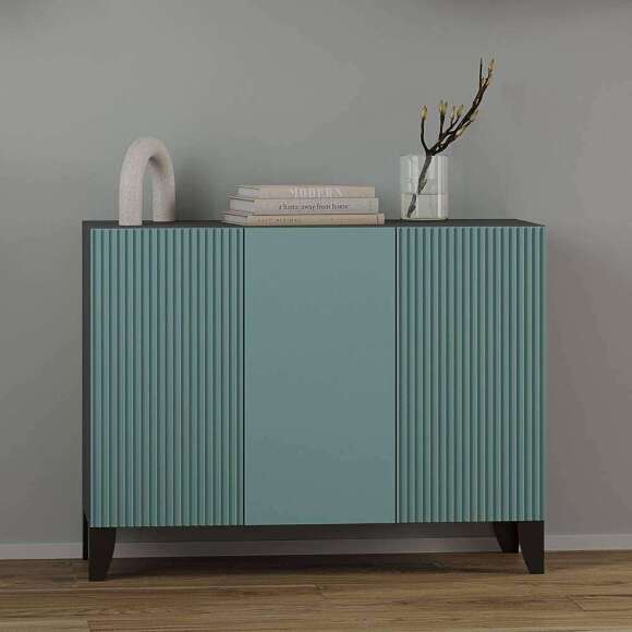 Комод Сириния (ТЭКС) Бриз Комод Сириния (ТЭКС) Бриз