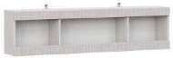 Полка навесная (1600) 