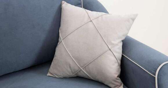 Диван-кровать Френсис угловой арт. ТД 263