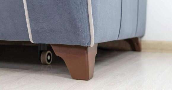 Диван-кровать Френсис угловой арт. ТД 263