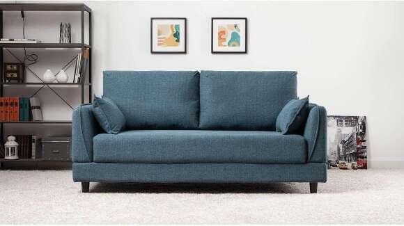 Макс диван-кровать арт. ТД 288