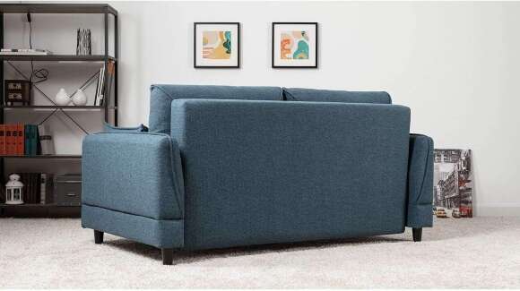 Макс диван-кровать арт. ТД 288