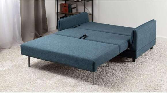 Макс диван-кровать арт. ТД 288