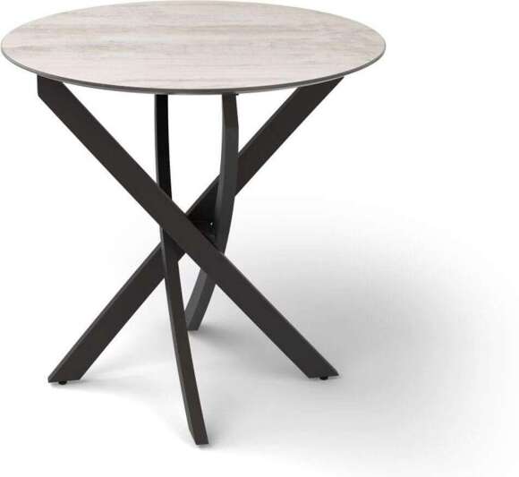 Стол Монако СМ-12