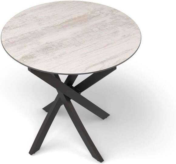 Стол Монако СМ-12