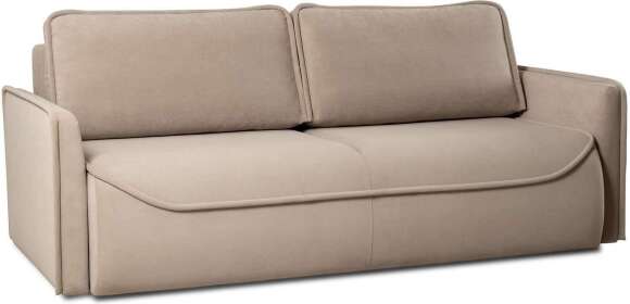 Элиот Диван-кровать арт. ТД 441 Элиот Диван-кровать арт. ТД 441