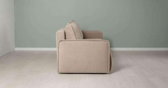 Элиот Диван-кровать арт. ТД 441 Элиот Диван-кровать арт. ТД 441