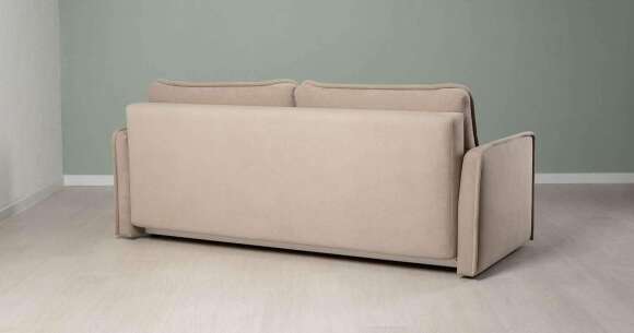 Элиот Диван-кровать арт. ТД 441 Элиот Диван-кровать арт. ТД 441