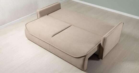 Элиот Диван-кровать арт. ТД 441 Элиот Диван-кровать арт. ТД 441