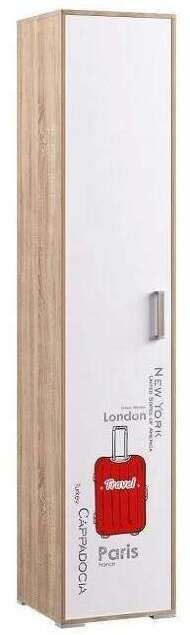 Бланка Пенал фотопечать