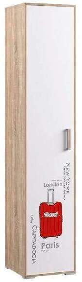 Бланка Пенал фотопечать