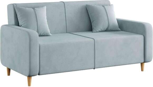 Диван-кровать Остер Модель 070 Ультра слэйт