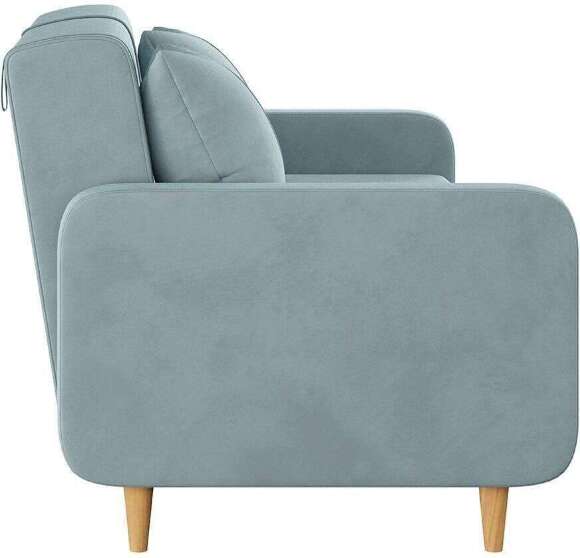 Диван-кровать Остер Модель 070 Ультра слэйт