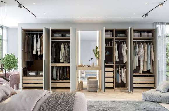 Ящик для обуви к шкафу 100 Этна ПЛО Ящик для обуви к шкафу 100 Этна ПЛО