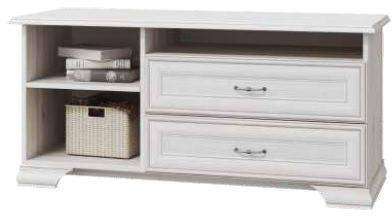 Тумба для ТВ Николь