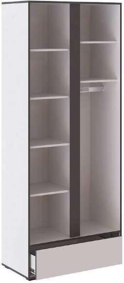 Детская Асцелла. Комплект 2 Детская Асцелла. Комплект 2