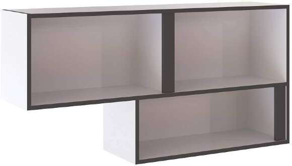 Детская Асцелла. Комплект 2 Детская Асцелла. Комплект 2